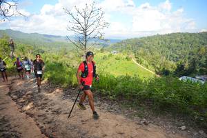 BIB: 
                            <button type="button" onclick="openModal(19332734)" class="btn btn-primary btn-sm float-right btn-popup" data-toggle="modal" data-target=".modal-high-quality">
                        <i class="fas fa-shopping-cart"></i> Add to Cart
                    </button>
                                            <button type="button" onclick="isThisMe(19332734, true)" class="btn btn-success btn-sm float-right btn-popup btn-isme hidden" data-toggle="tooltip" data-placement="bottom" title="นี่คือรูปของคุณใช่ไหม คลิกที่นี่เพื่อเอาเข้าอัลบั้ม">
                        <i class="fas fa-plus"></i> Add to album
                    </button>
                    <button type="button" onclick="isThisMe(19332734, false)" class="btn btn-warning btn-sm float-right btn-popup btn-isnotme hidden">
                        <i class="fas fa-ban"></i> Remove from album
                    </button>